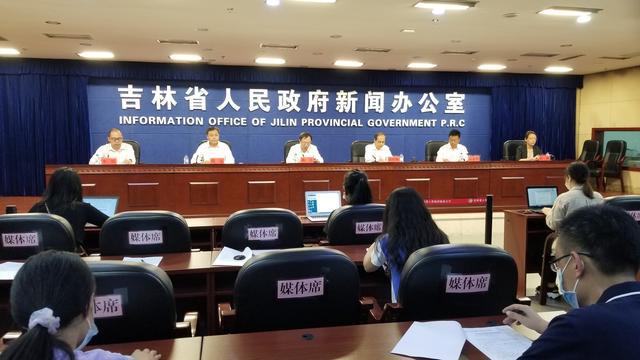 爱游戏中国官方网站,省生态环境厅：四大方面着手加强生态环境保护(图1)