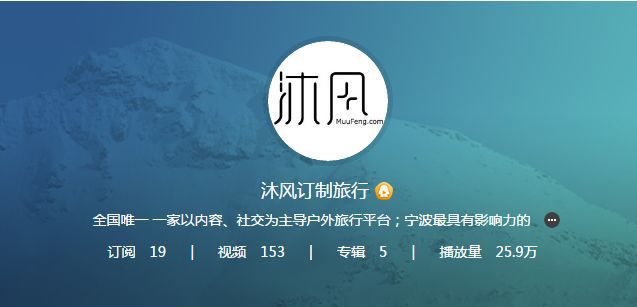 爱游戏体育怎么发一篇创意的招聘文案(图1)