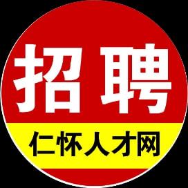 爱游戏体育招聘：财务人员 泰克环保科技股份有限公司招聘公告(图1)