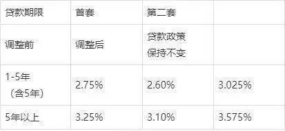 爱游戏体育湖上云庭售楼处_嘉兴湖上云庭售楼处24小时热线-湖上云庭价格面积小区环(图21)