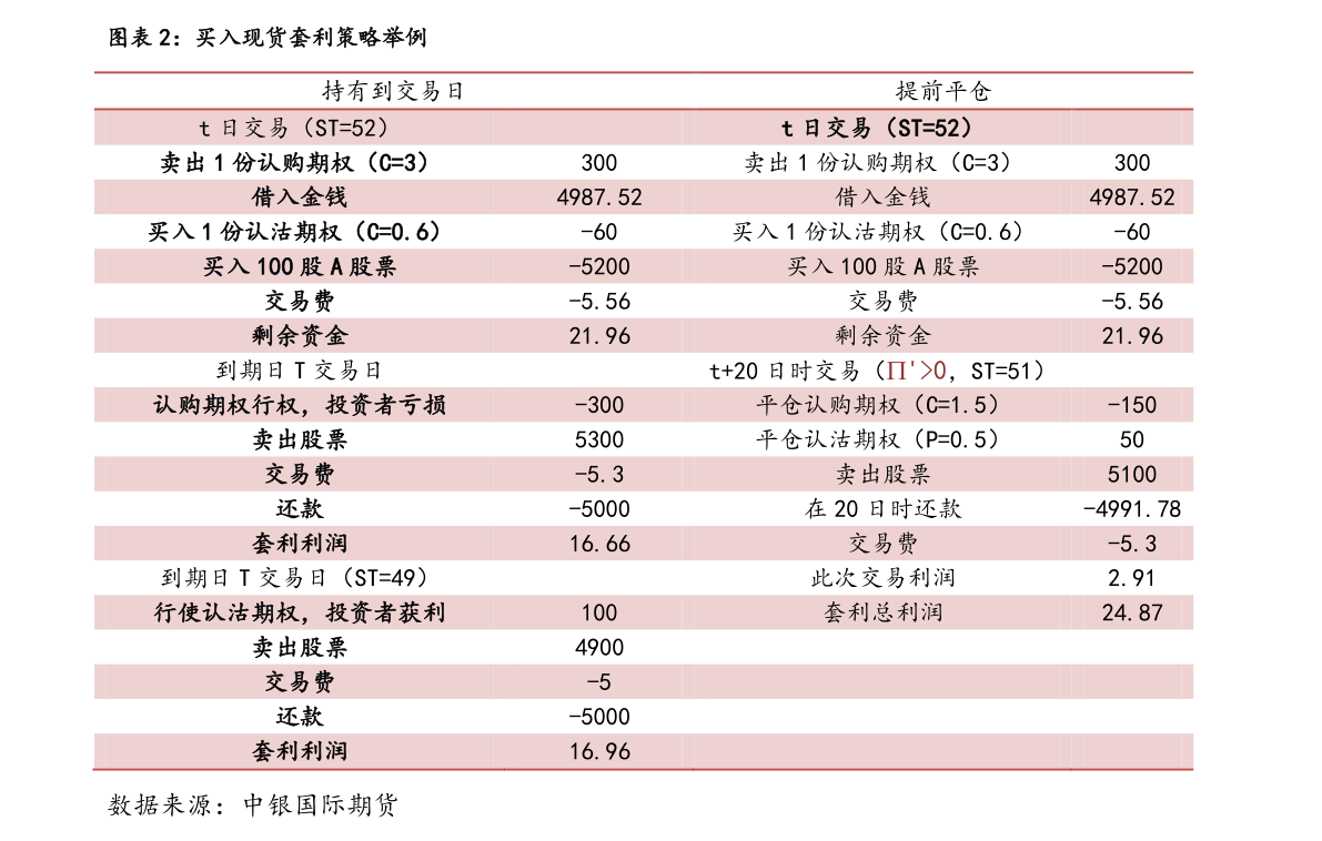 爱游戏中国官方网站,环保概念（环境保护的概念和内容）(图4)