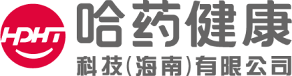 爱游戏中国官方网站,出圈国货国民品牌哈药再度翻红(图3)