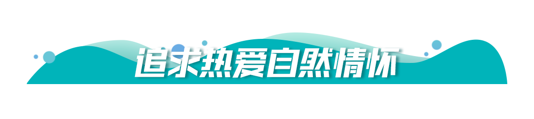 ayx爱游戏体育官方网站保护生态环境牢记习提出的“五个追求”(图7)