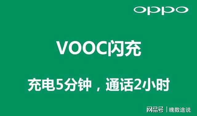 爱游戏体育盘点那些你最耳熟能详的广告语这一句最(图2)