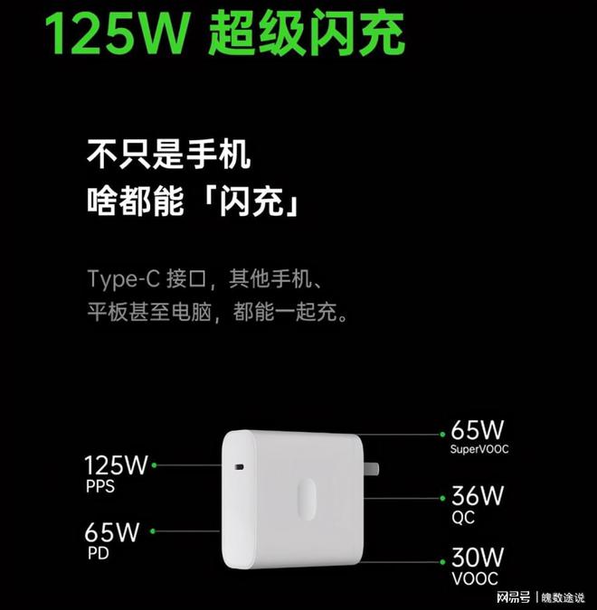 爱游戏体育盘点那些你最耳熟能详的广告语这一句最(图7)