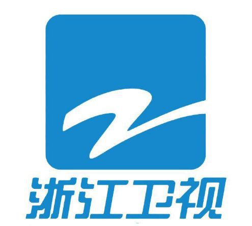 爱游戏体育浙江卫视广告投放折扣浙江卫视电视台广告价格及合作形式