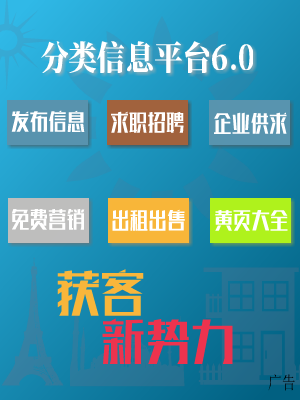 爱游戏体育理财产品的种类有哪些？ 环球新资讯